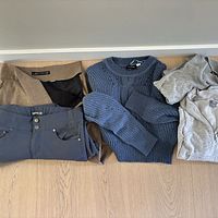 Image 1