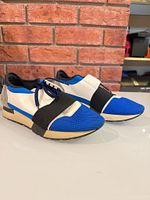 Image 1