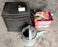 Image 1