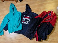 Image 1
