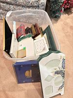 Image 1