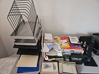 Image 1