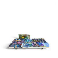 Image 1