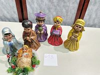 Image 1
