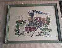 Image 1