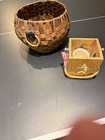 Image 1
