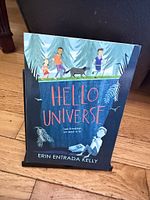 Image 1