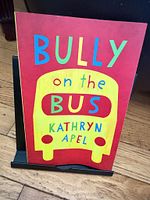 Image 1