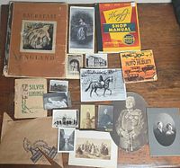 Image 1