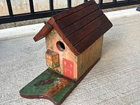 Image 1
