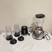 Image 1
