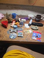 Image 1