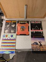Image 1