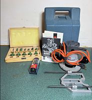 Image 1