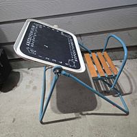 Image 1