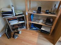Image 1