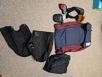 Image 1