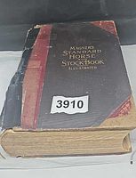 Image 1