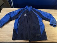 Image 1