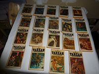 Image 1