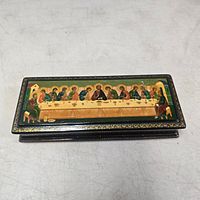 Image 1