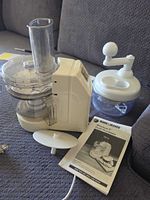 Image 1