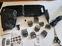 Image 1