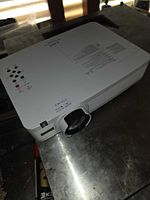 Image 1