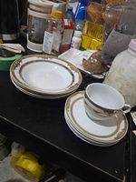 Image 1