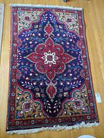 Image 1