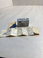 Image 1