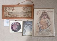 Image 1