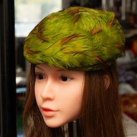 Image 1