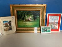 Image 1