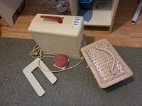 Image 1