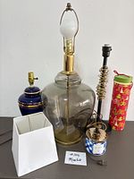 Image 1