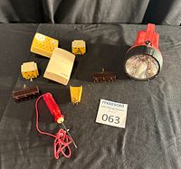 Image 1