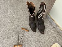 Image 1
