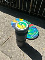 Image 1