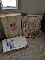 Image 1