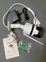 Image 1