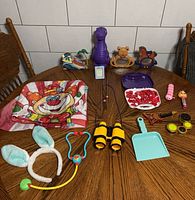 Image 1