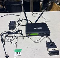 Image 1