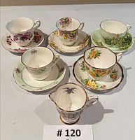 Image 1