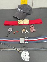 Image 1