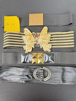 Image 1