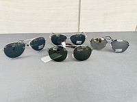 Image 1