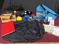 Image 1