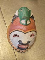 Image 1