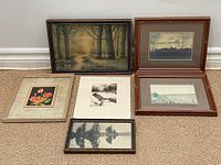Image 1